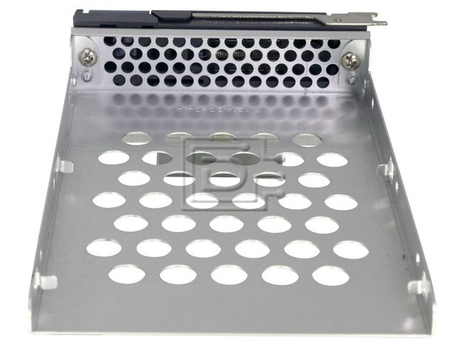 CMI RM11500-06A SCSI SATA IDE SAS 3.5" Drive Caddy / Tray Image 3 image