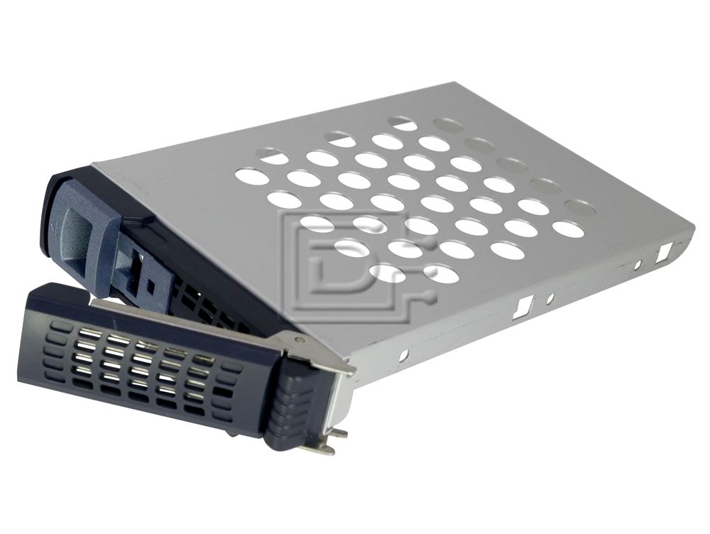 CMI RM11500-06A SCSI SATA IDE SAS 3.5" Drive Caddy / Tray Image 4 image
