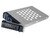 CMI RM11500-06A SCSI SATA IDE SAS 3.5" Drive Caddy / Tray Image 4 image