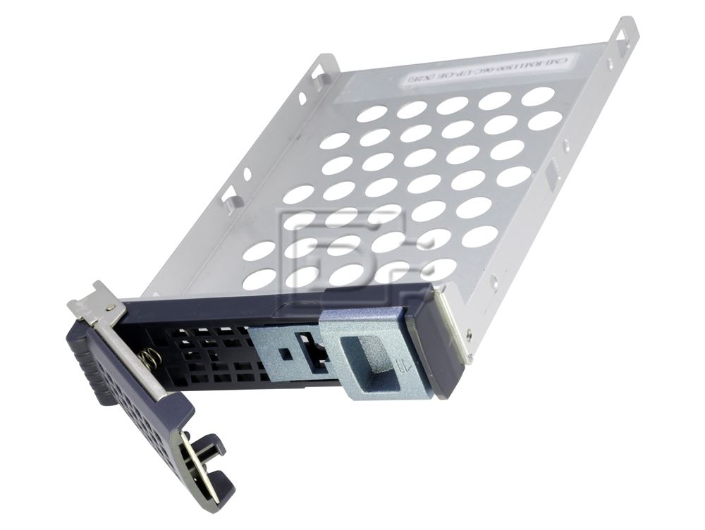 CMI RM11500-06C SCSI SATA IDE SAS 3.5" Drive Caddy / Tray Image 1 image