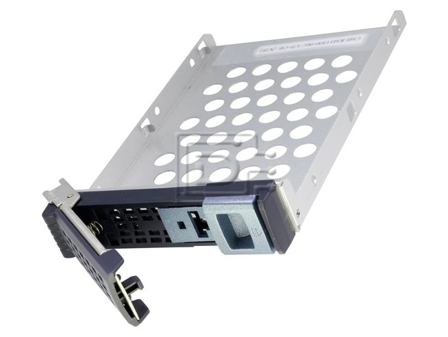CMI RM11500-06C SCSI SATA IDE SAS 3.5" Drive Caddy / Tray Image 1 image