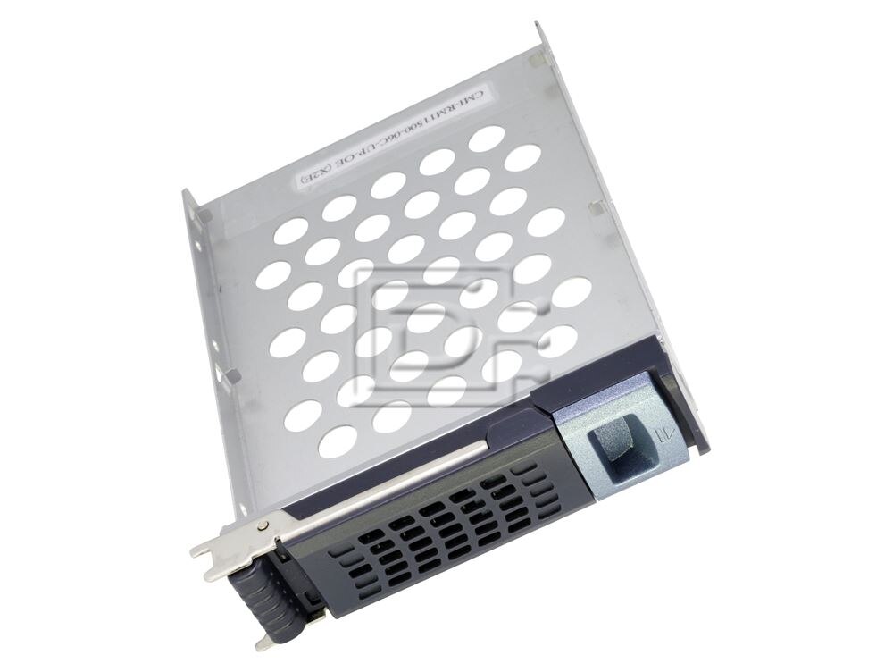 CMI RM11500-06C SCSI SATA IDE SAS 3.5" Drive Caddy / Tray Image 3 image