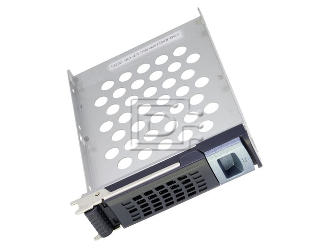 CMI RM11500-06C SCSI SATA IDE SAS 3.5" Drive Caddy / Tray Image 3 image