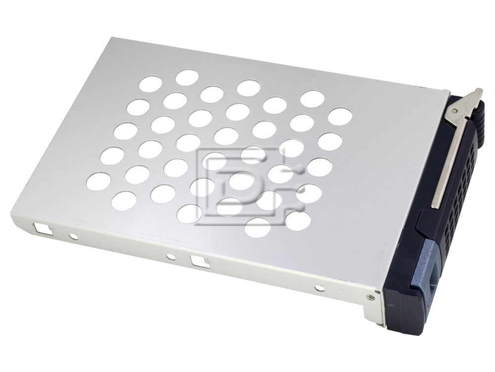 CMI RM11500-06C SCSI SATA IDE SAS 3.5" Drive Caddy / Tray Image 4 image