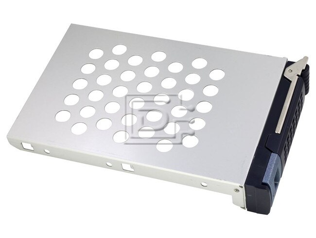 CMI RM11500-06C SCSI SATA IDE SAS 3.5" Drive Caddy / Tray Image 4 image