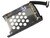 CHENBRO MICOM RM13106-15A Trays / Caddy Image 1 image