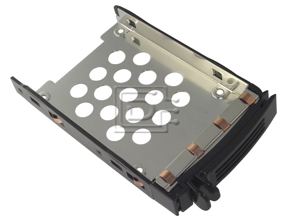 CHENBRO MICOM RM13106-15A Trays / Caddy Image 2 image