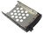 CHENBRO MICOM RM13106-15A Trays / Caddy Image 2 image