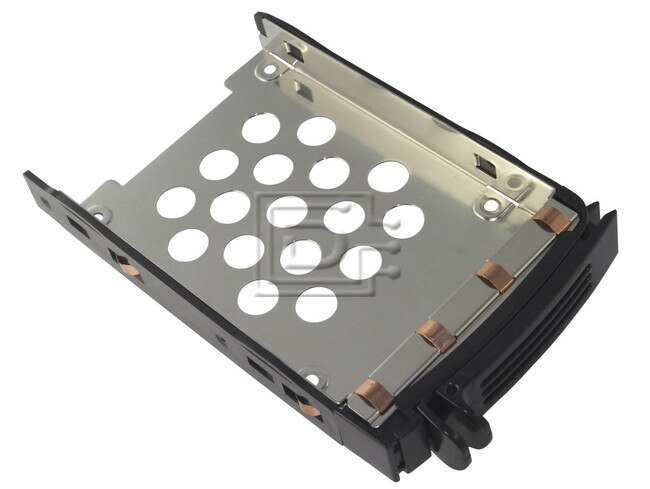 CHENBRO MICOM RM13106-15A Trays / Caddy image 2
