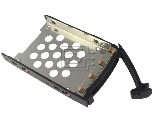 CHENBRO MICOM RM13106-15A Trays / Caddy image 3