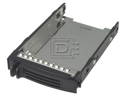 CHENBRO MICOM RM13108-14A Trays / Caddy
