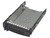 CHENBRO MICOM RM13108-14A Trays / Caddy Image 1 image