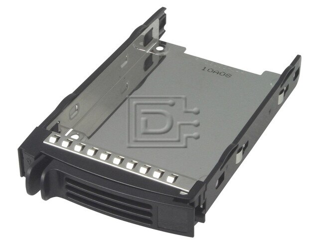 Chenbro Rm13108 14a 2 5 Sata Hard Drive Caddy Tray