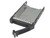 CHENBRO MICOM RM13108-14A Trays / Caddy Image 2 image