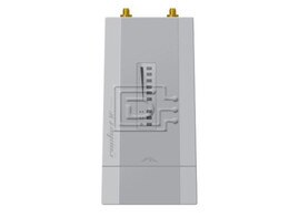 Ubiquiti Networks RM2-TI Antenna BaseStation Wireless Access Point