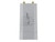 Ubiquiti Networks RM2-TI Antenna BaseStation Wireless Access Point Image 1 image