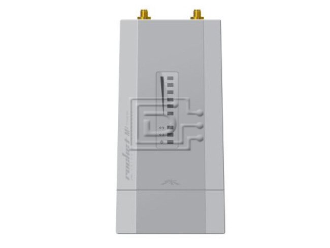 Ubiquiti Networks RM2-TI Antenna BaseStation Wireless Access Point Image 1 image