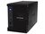 NETGEAR RN10221D NAS Server Image 1 image
