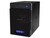 NETGEAR RN10421D NAS Server Image 1 image