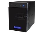 NETGEAR RN10441D NAS Server
