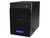 NETGEAR RN10441D NAS Server Image 1 image