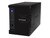 NETGEAR RN20223D NAS Server Image 1 image