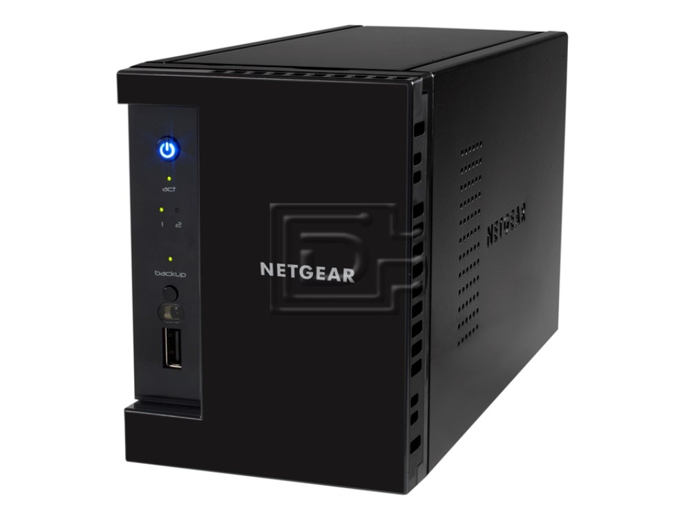 ReadyNAS 526X NETGEAR 10Gbイーサx2搭載 6ベイNAS Dual Port 10-Gigabit Ethernet NAS | NETGEAR ReadyNAS 526X