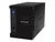 NETGEAR RN202 NAS Server Image 1 image