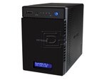 NETGEAR RN20422D NAS Server