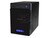NETGEAR RN20422D NAS Server Image 1 image