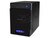 NETGEAR RN20423D NAS Server Image 1 image