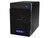 NETGEAR RN20442D NAS Server Image 1 image