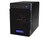 NETGEAR RN20443D NAS Server Image 1 image