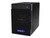NETGEAR RN204 NAS Server Image 1 image