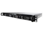NETGEAR RN2120 Networked Attached Storage Array