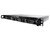 NETGEAR RN21241E Networked Attached Storage Array Image 1 image