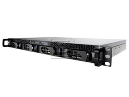 NETGEAR RN21242D Networked Attached Storage Array