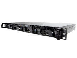 NETGEAR RN21243E Networked Attached Storage Array