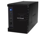NETGEAR RN31221E Networked Attached Storage Array