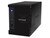 NETGEAR RN31222D Networked Attached Storage Array Image 1 image