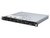 NETGEAR RN3138-100NES RN3138 Networked Attached Storage (NAS) Image 1 image