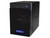 NETGEAR RN31441D Networked Attached Storage Array Image 1 image