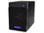 NETGEAR RN31442D Networked Attached Storage Array Image 1 image