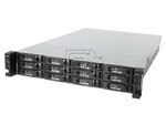 NETGEAR RN4220S Network Attached Storage Array