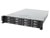 NETGEAR RN422X63E Network Attached Storage Array Image 1 image