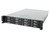 NETGEAR RN422X64E Network Attached Storage Array Image 1 image