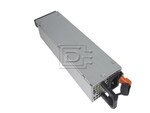 Dell RN442 FJVYV 0FJVYV A717P-00 0RN442 DPS-764AB D717P-S0 RXCD0 0RXCD0 MP126 0MP126 HYYCM 0HYYCM PowerEdge R610 717W Power Supply