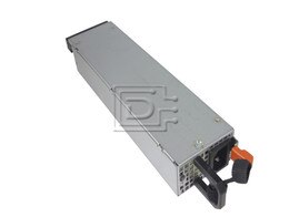 Dell RN442 FJVYV 0FJVYV A717P-00 0RN442 DPS-764AB D717P-S0 RXCD0 0RXCD0 MP126 0MP126 HYYCM 0HYYCM PowerEdge R610 717W Power Supply