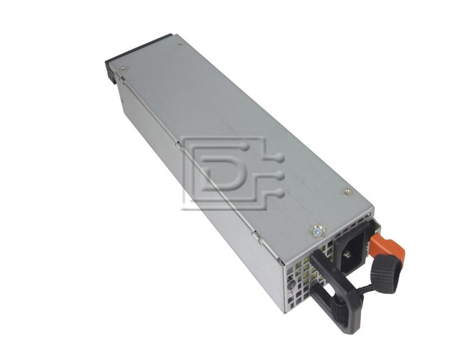 Dell RN442 FJVYV 0FJVYV A717P-00 0RN442 DPS-764AB D717P-S0 RXCD0 0RXCD0 MP126 0MP126 HYYCM 0HYYCM PowerEdge R610 717W Power Supply Image 1 image