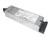 Dell RN442 FJVYV 0FJVYV A717P-00 0RN442 DPS-764AB D717P-S0 RXCD0 0RXCD0 MP126 0MP126 HYYCM 0HYYCM PowerEdge R610 717W Power Supply Image 2 image